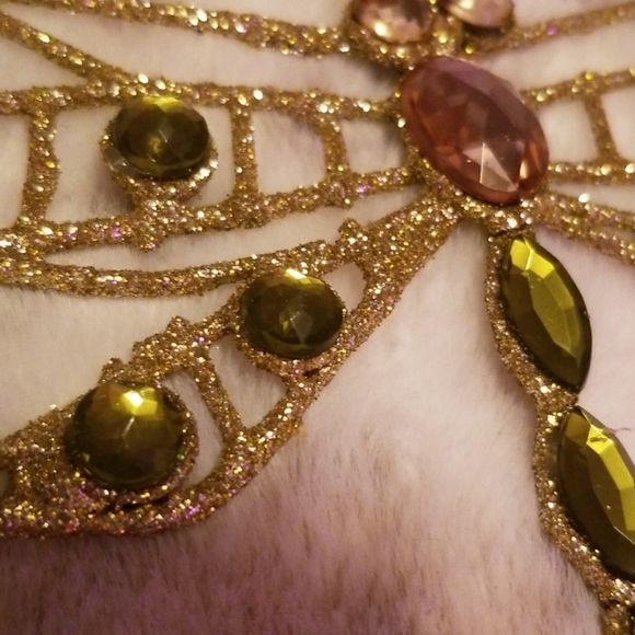 💖3 NWT DRAGONFLY ORNAMENTS 💖 - Picture 7 of 7